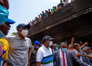 1648488700287_PIX-9369