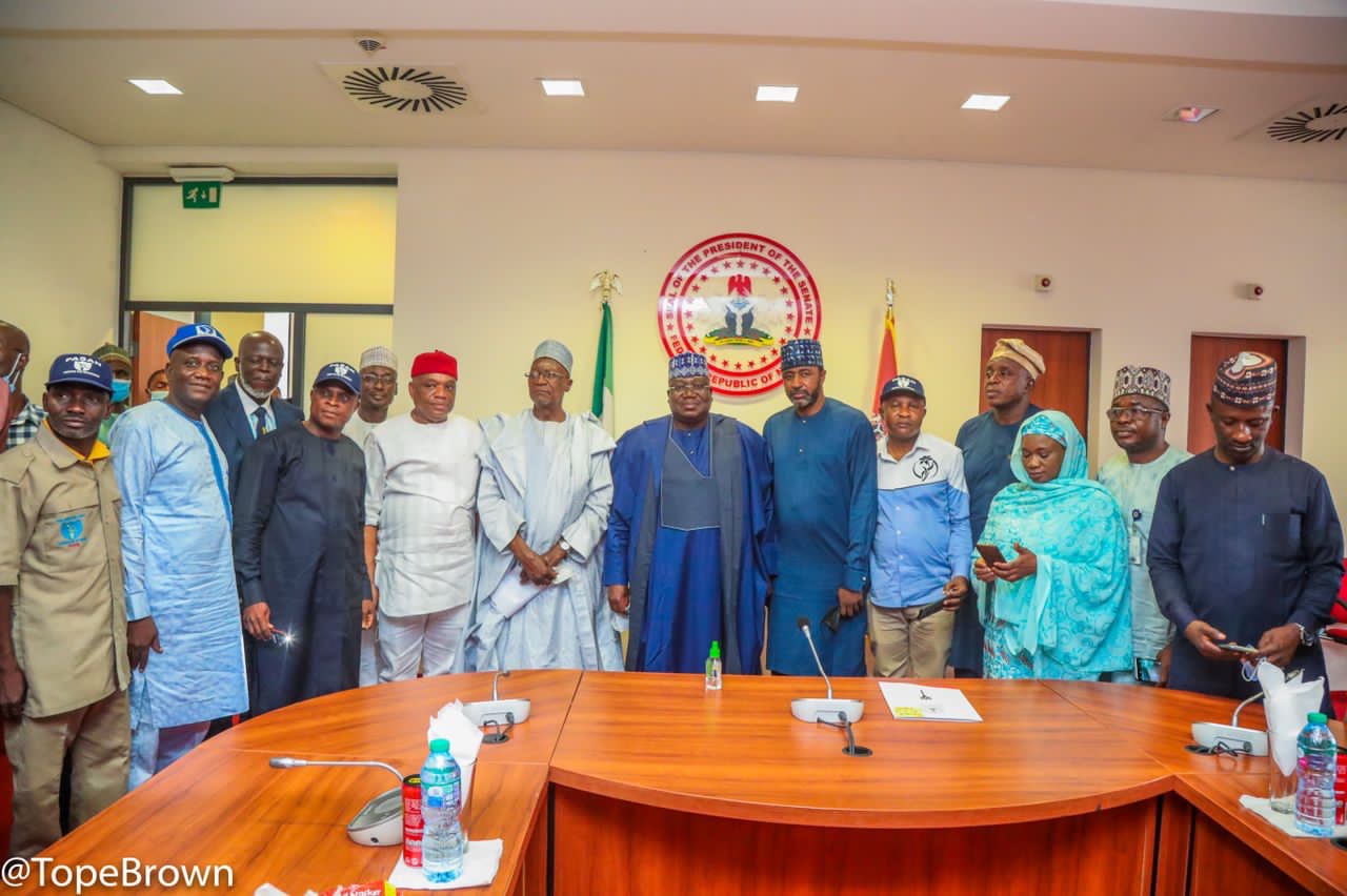 1648730863360_image_6483441