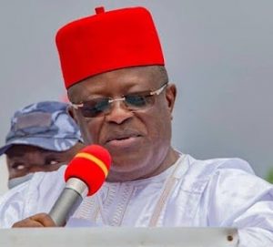 275526547_3078452705702045_1755661140681732745_n-415x375