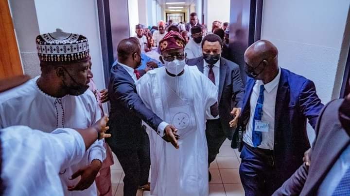 275846059_4959331434186143_8166953993479229108_n