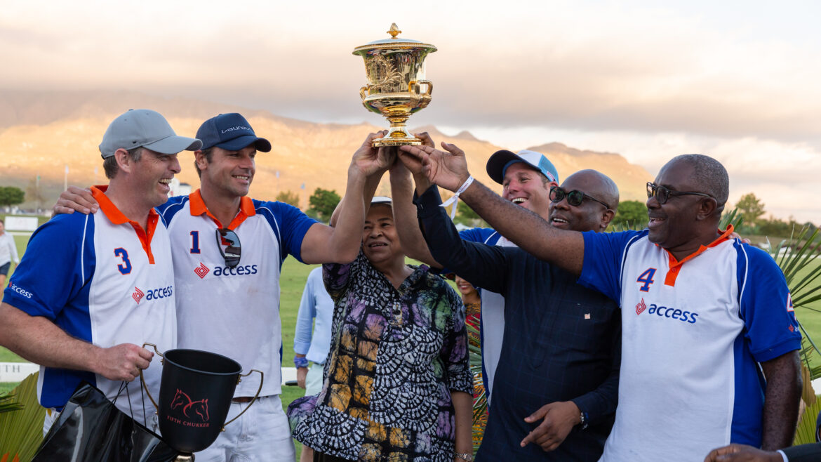 Access-bank-donate-1170x658