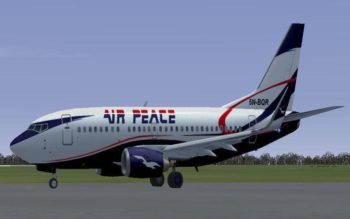 Air-Peace-1-350x219