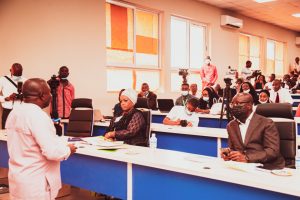 Budget-fraudulent-1170x781