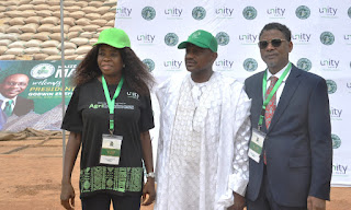 CCA347CA-A283-4EDE-94DF-58A08852E9C8