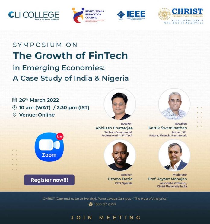 CLIXCUFintechSymposium-696x744