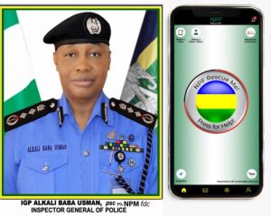 E5D8EEDD-C400-4B0B-B93C-09BD16DE533E