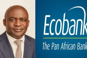 Ecobank2