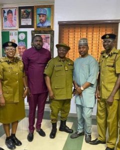 FB_IMG_1646422500260