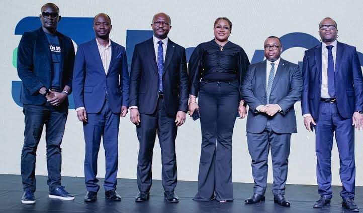 FB_IMG_1648044783171