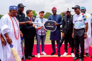 FB_IMG_1648049839280