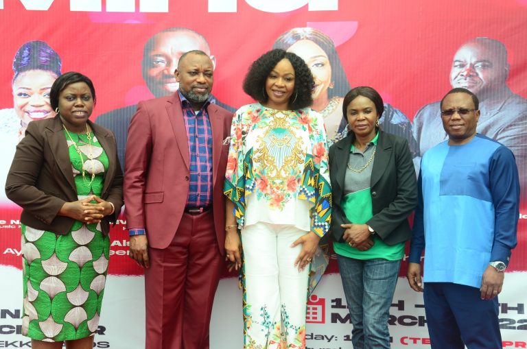 Heritage Bank Promotes Financial Literacy To Commemorate Global Money Week