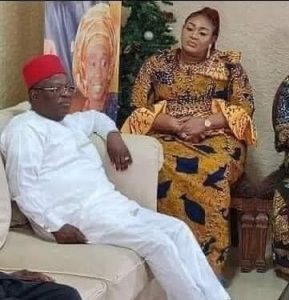 IMG-20220309-WA0097-361x375