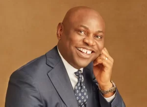 IMG-20220310-WA0003.jpg-696x507