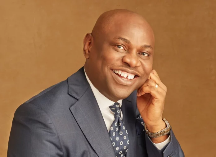 IMG-20220310-WA0003.jpg-696x507