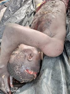 IMG-20220310-WA0031-767x1024