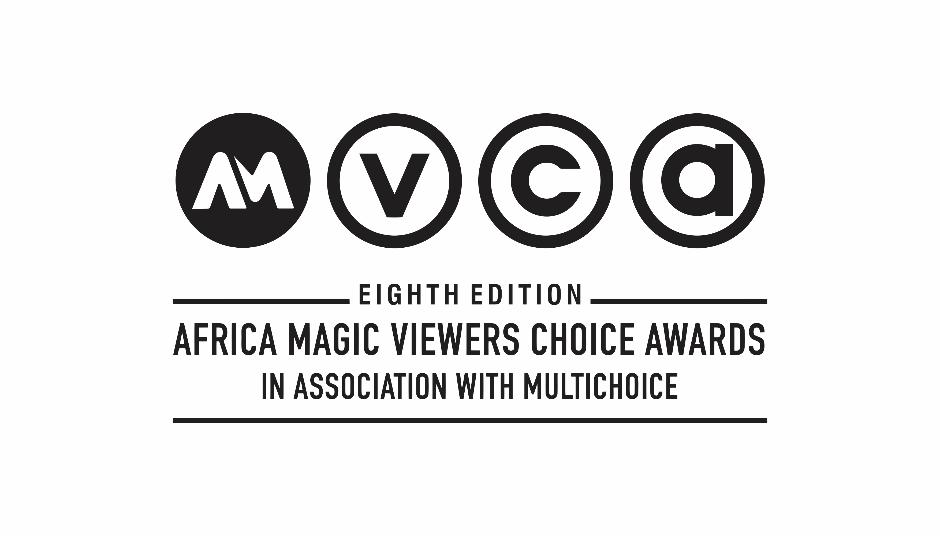 AMVCA