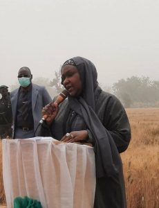 IMG-20220324-WA0032-785x1024