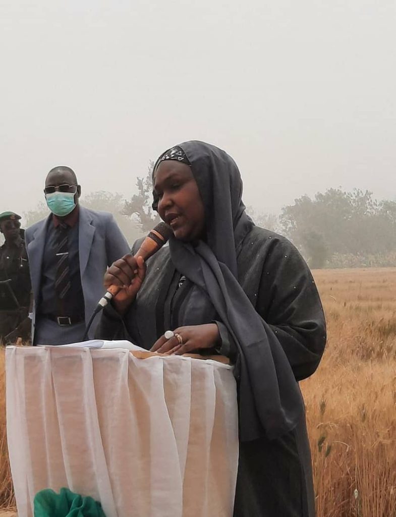 IMG-20220324-WA0032-785x1024