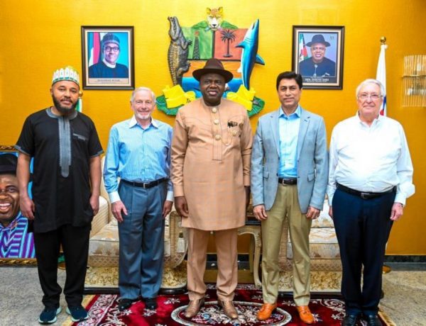 IMG-20220325-WA0000-e1648187604203