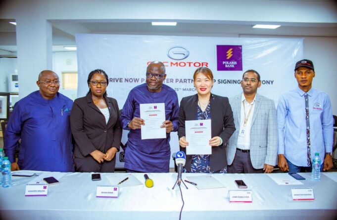 IMG-20220328-WA0016-1-681x446-1