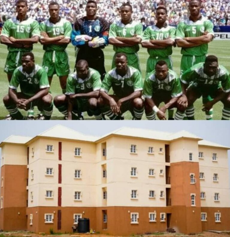 IMG_20220314_185728-768x789