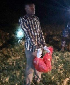 IMG_20220316_150903-768x932