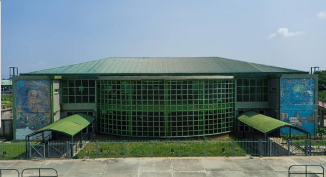 IMG_ORG_1646473290700