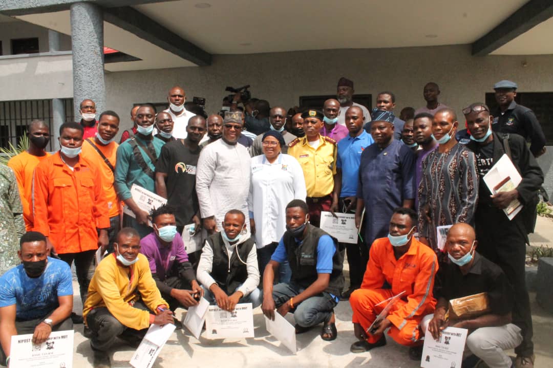 IMG_ORG_1647253141285