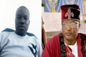 Rahman-Adedoyin-450x300