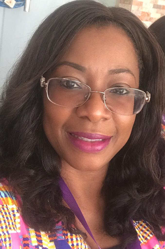 Rep Tolu Akande-Sadipe 2