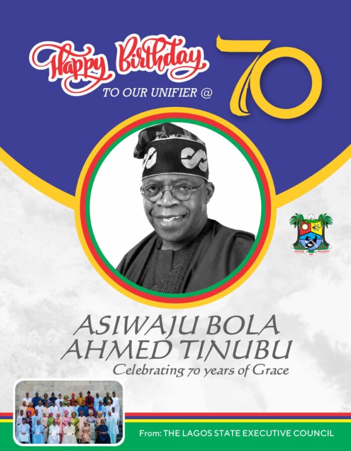 SANWO-OLU-CONGRATULATES-TINUBU-AT-70-1-696x895