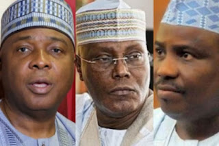 Saraki-Atiku-Tambuwal-1200x800-1