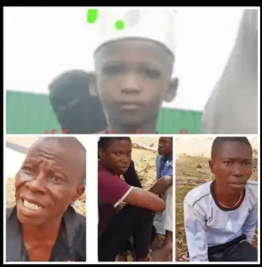 Screenshot_20220311-042352