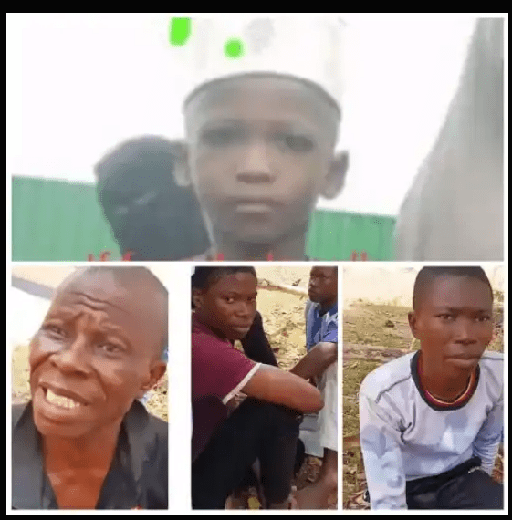 Screenshot_20220311-042352