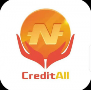 Screenshot_20220330-143825-1