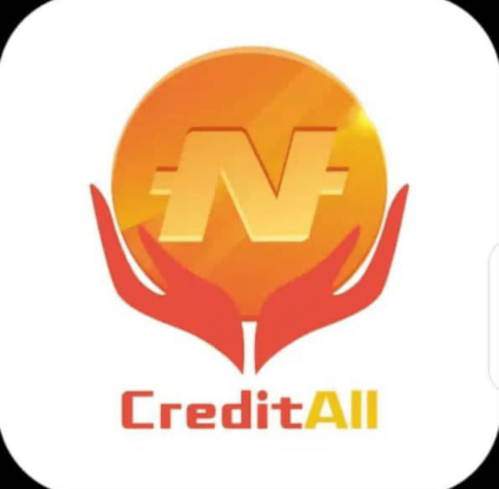 Screenshot_20220330-143825-1