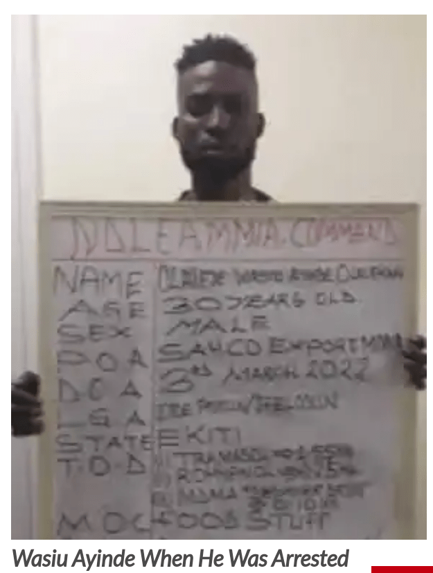 Screenshot_20220331-170735