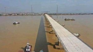 Second-Niger-Bridge-completion-time-set-at-2022