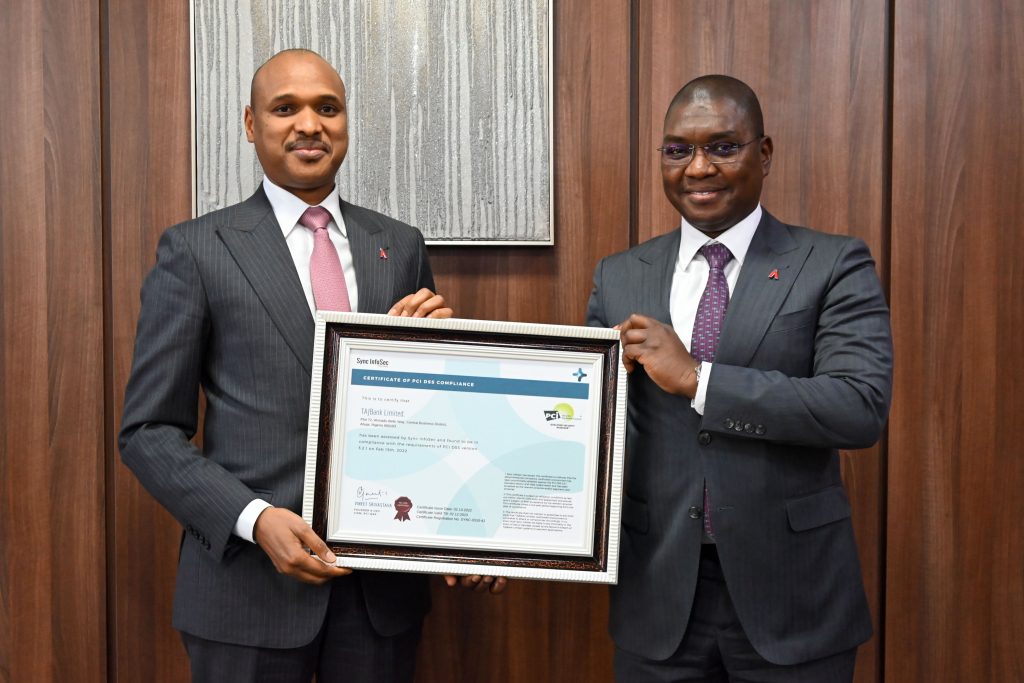 TAJBank-Pix-on-PCI-DSS-Certification-1-1024x683