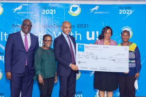 Union-bank-employee-1170x780