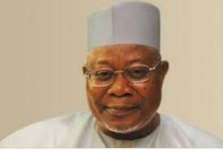 bm7s6Hub-Screenshot_20220305-175119