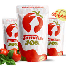 Tomato jos