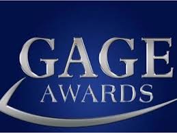 GAGE Award