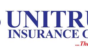Unitrust Insurance