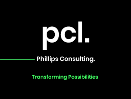 Philips Consulting