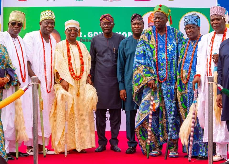 fb_img_1646940978657