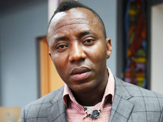 images-8-2022-03-01T122627.569