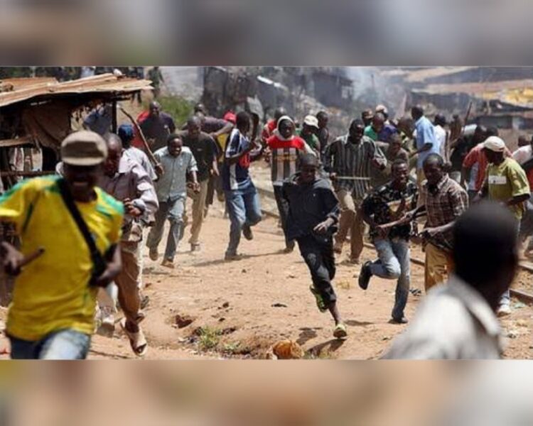 photoCollageMaker_20220327_080737155-750x600