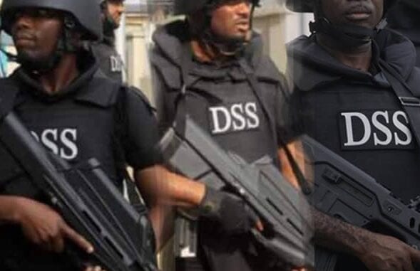 DSS