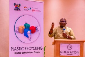 8BE2BA0C-29B4-481B-91D2-5DEFF87424D5